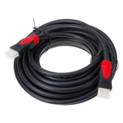 9.2 Meter Hdmi Cable With Ethernet