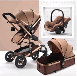 stroller for 4 babies