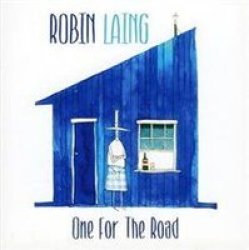 One For The Road Cd