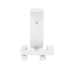 Tineco Wall Mount Docking Station For Pure One S12 Series Cordless Vacuum Cleaner