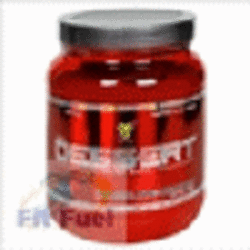 Bsn BSN Lean Dessert Protein 1.39lbs