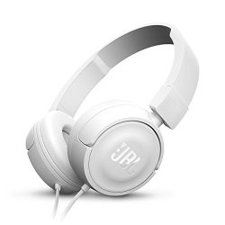 jbl headphones wire price