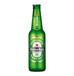 Heineken Nrb 24 X 330ml