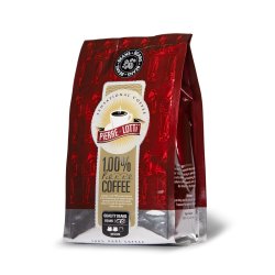 Quality Beans Coffee - 1KG
