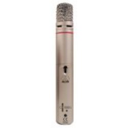 AKG C-1000S Condenser Microphone