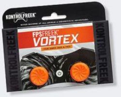 KontrolFreek Fpsfreek Vortex For Xbox 360 & Ps3