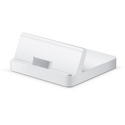 Apple iPad Dock