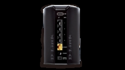 D-Link Dir-850l Wireless Ac1200 Dual Band Gigabit Router