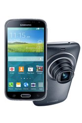 Samsung Galaxy K Zoom 8GB