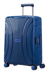 american tourister lock and roll