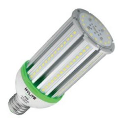 Hylite 77057 - HL-OC-45W-E39-50K Replacement LED Light Bulb