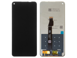 Huawei P40 Lite Replacement Lcd