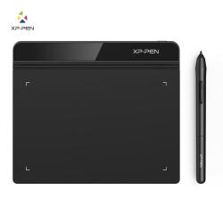 XP-Pen StarG640 6x4" OSU Ultrathin Drawing Tablet