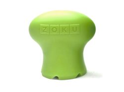 Zoku Replacement Super Tool Green