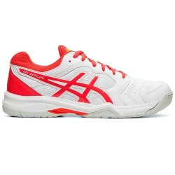 asics tennis shoes ladies