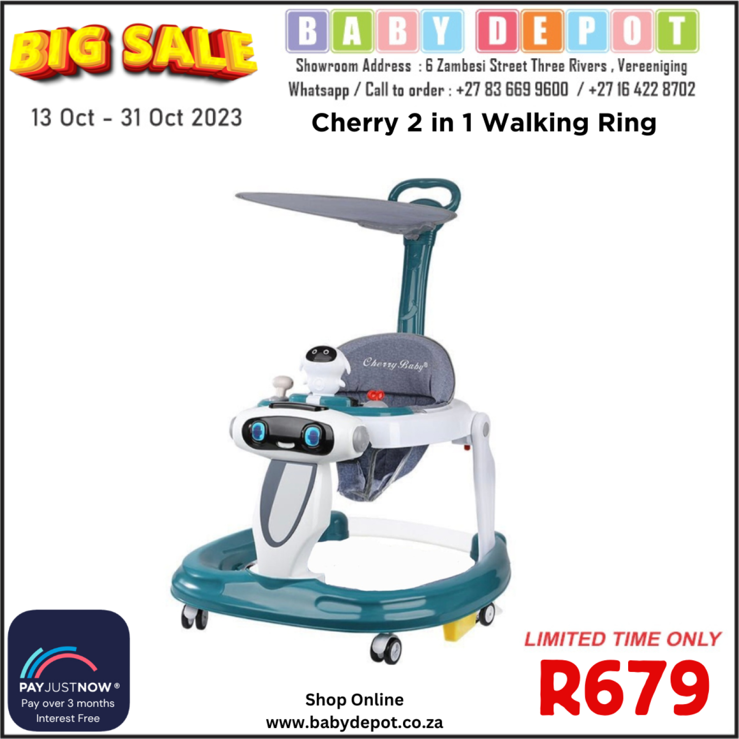 Product image - {main}