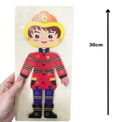 Product image - {main}