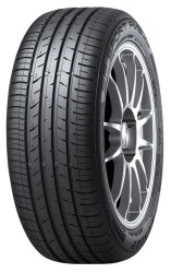 225 50R17 Dunlop Sp Sport FM800A 94W