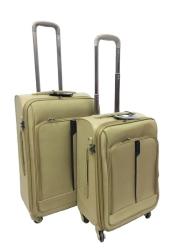 alain delon luggage price