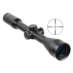 Deals On Weaver Kaspa 4 16x44 Sf Ballistic X Riflescope 849811 Compare Prices Shop Online Pricecheck