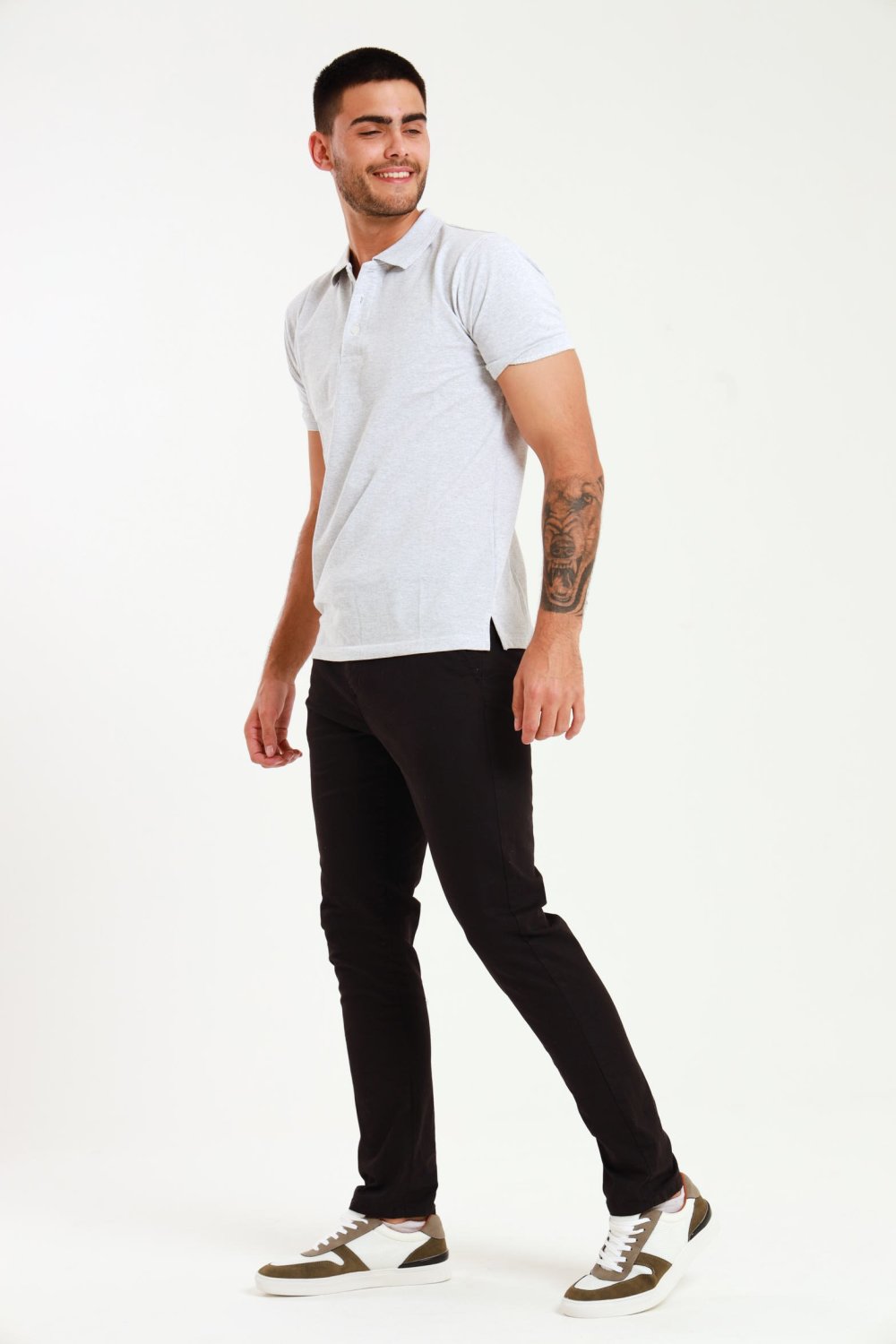 Product image - {main}