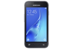 Samsung Galaxy J1 Mini Dual Sim 8GB Black