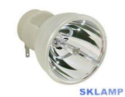 Eworldlamp High Quality RLC-070 Original Bulb Lamp Compatible For Viewsonic PJD5126 PJD6223 PJD6353 PJD6353S PJD6653W PJD6653WS Projector