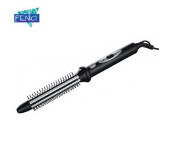 Fenici Hair Style Brush 41 504a
