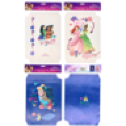 Product image - {main}