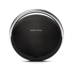 Harman Kardon Harman Kardon Bluetooth Rechargeable Speaker System - Onyx Black