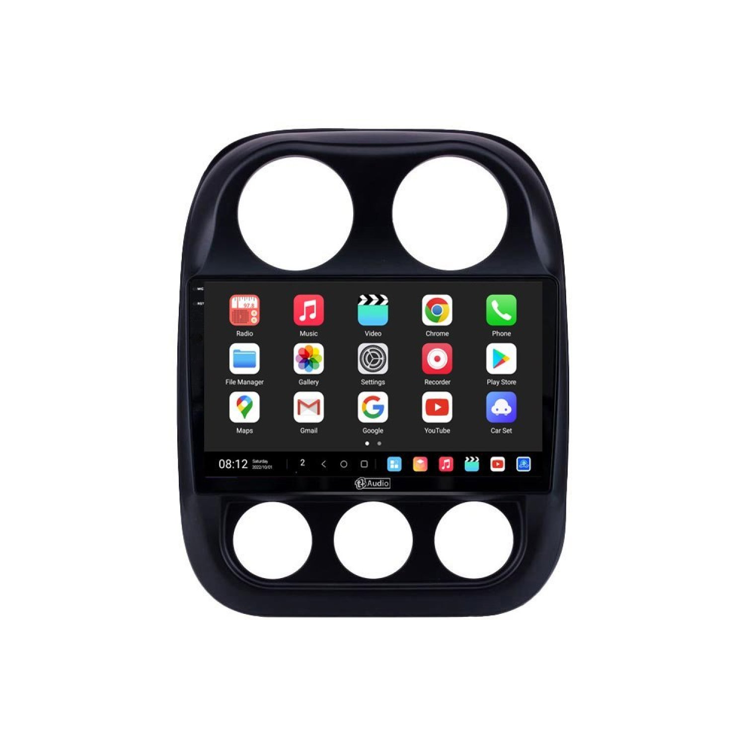 Product image - {main}