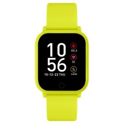Series 10 Lilac Green Smart Watch