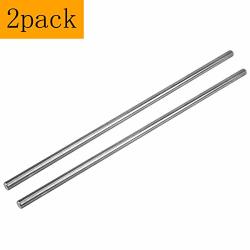 Deals On Nidaye 2 Pack 18 Inch Winding Rods For Torsion Springs 1