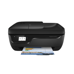 HP Deskjet Ink Advantage 3835 All-in-one Printer