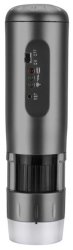 Barska 75X-300X Wifi Digital Microscope - AY12584