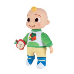 Product image - {main}