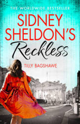Sidney Sheldon& 39 S Reckless Paperback