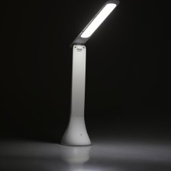 Touch Control Rechargeable Led Desk Light