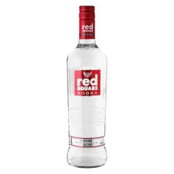 Vodka 750ML