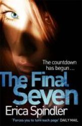 The Final Seven Paperback