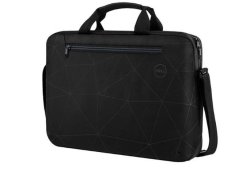Dell Essential Briefcase 15 - ES1520C