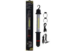 3W Rechargeable LED Work Light For
