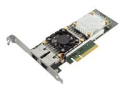 Dell Qlogic 57810 - Network Adapter 540-11152