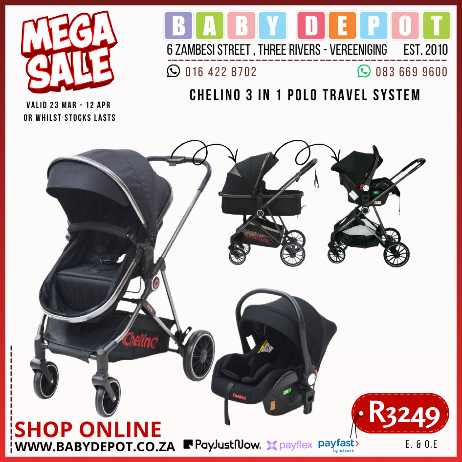 Product image - {main}