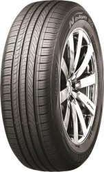 Roadstone Nblue Eco 195 50R15 Tyre