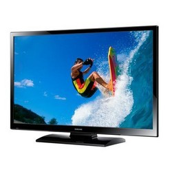 Samsung PA43H4000 43" Plasma TV