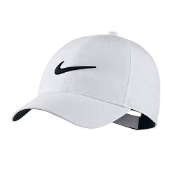 Men's Nike Dri-fit Tech Golf Cap