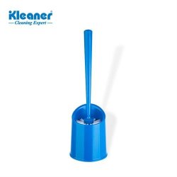 Household Cleaning Toilet Bowl Brush And
