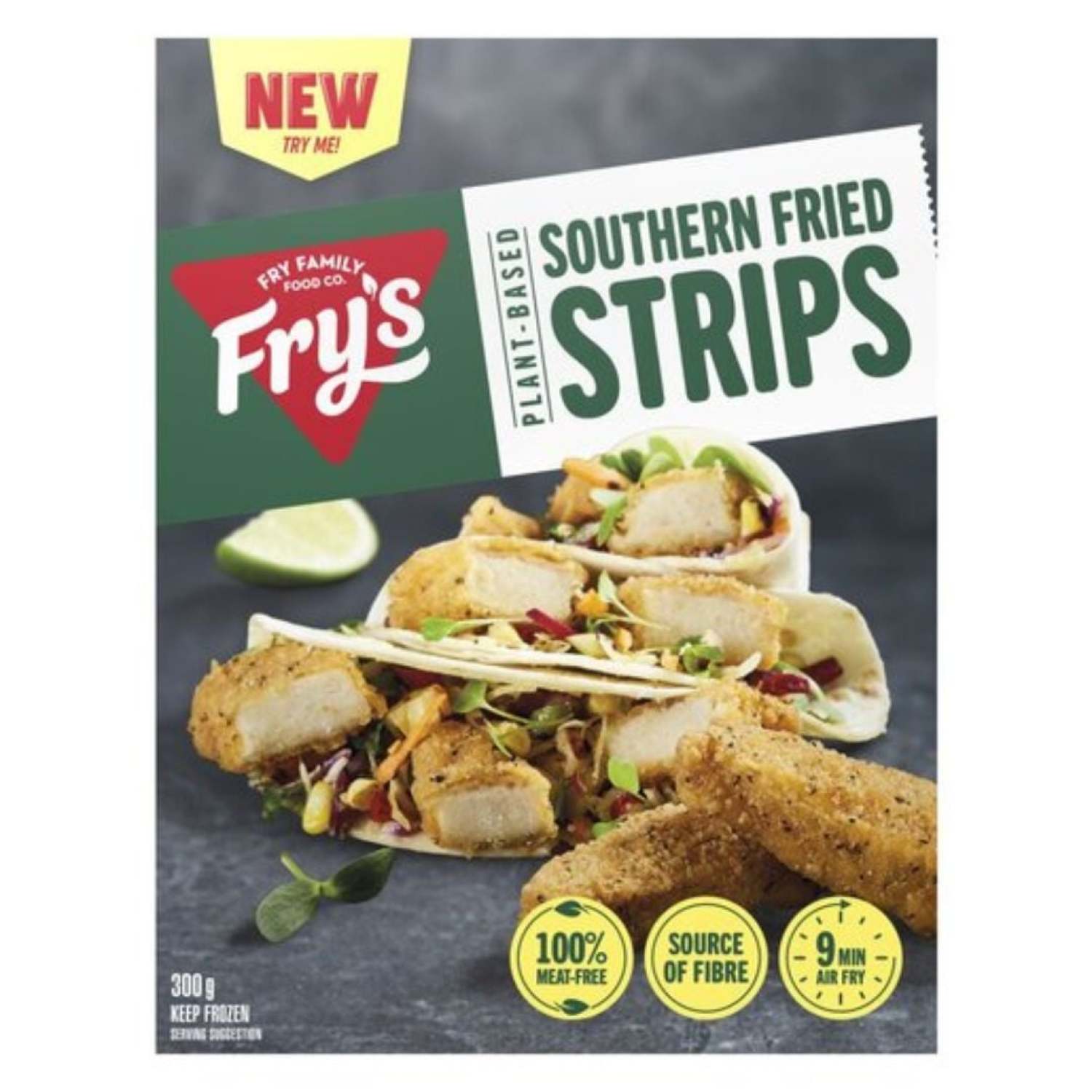 Product image - {main}