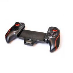 Game Pad For Android